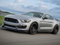 Gioco Mustang Shelby puzzle in linea