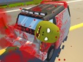 Gioco Autostrada Apocalypse Drive in linea
