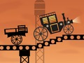 Gioco Camion a vapore 2  in linea