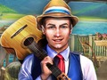 Gioco Romanticismo senza fine  in linea