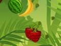 Gioco Mannaia tropicale  in linea