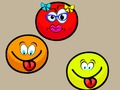 Gioco Emoticon  in linea