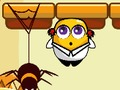 Gioco Buon salto alieno  in linea