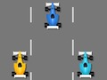 Gioco Formula da corsa  in linea