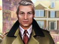 Gioco Dimentica, ma non perdona  in linea
