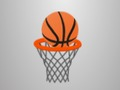 Gioco Dunk Hoop in linea