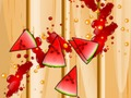 Gioco Frenzy smasher anguria  in linea