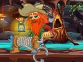 Gioco Jack da minatore d'oro 2  in linea