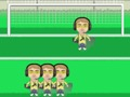 Gioco Footyzag in linea