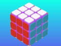 Gioco Magic Cube! in linea