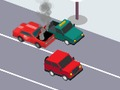 Gioco Autostrada del conducente  in linea