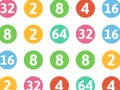Gioco Connetti Unisci  in linea