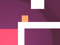 Gioco Pixel Challenge in linea