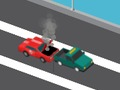 Gioco Autista Rush in linea