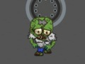 Gioco Zombie Smash in linea