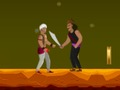 Gioco Notte araba  in linea