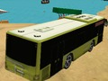 Gioco Autobus surfista d'acqua in linea
