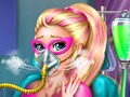 Gioco Incidente missione Super Doll Er  in linea
