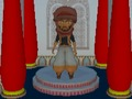 Gioco Subway Surfer: East Man Runner in linea