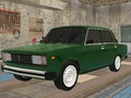 Gioco Drift Ride in linea