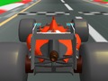 Gioco Speed u200bu200bfor Beat  in linea