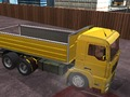 Gioco Costruzione di strade industriali  in linea