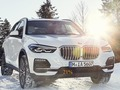 Gioco XDrive IPerformance in linea