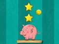 Gioco Piggy Bank Adventure 2 in linea