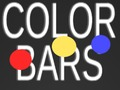 Gioco Barre di colore  in linea