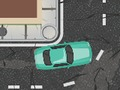Gioco Rimani su strada  in linea