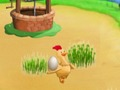 Gioco Agricoltura frenesia in linea