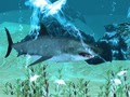 Gioco Shark Hunter 2 in linea