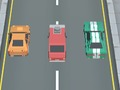 Gioco Guidare e parcheggiare  in linea