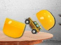 Gioco Kinder Sorpresa  in linea