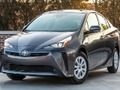 Gioco Toyota Prius 2 in linea