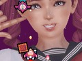 Gioco Nome in codice Space Babes  in linea