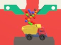 Gioco Palline Di Sabbia  in linea