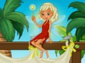 Gioco Fantasie  in linea