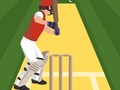 Gioco Campione di cricket professionista  in linea