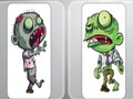 Gioco Felice Halloween  in linea