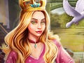 Gioco Il più bello di tutti  in linea