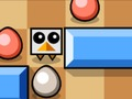 Gioco Uovo Di Puzzle  in linea