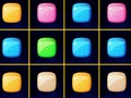Gioco Blocchi di allevamento  in linea