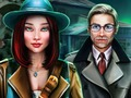 Gioco La città del crepuscolo  in linea