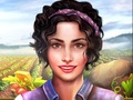 Gioco Tesoro della fattoria  in linea