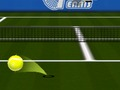 Gioco Tennis Pro 3d in linea