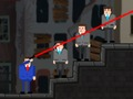 Gioco Mr Funny Bullet 2 in linea