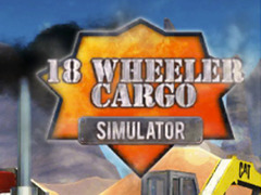 Gioco Camion carico 18  in linea