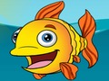 Gioco Stelle nascoste nell'oceano  in linea