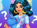 Gioco Ritorno alla scuola di magia  in linea